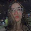 Beatriz Dobruski