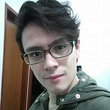 Igor Caramaschi