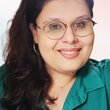 Letícia Rodrigues Cavalcante
