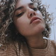 Ana Caroline Falcão Correia