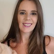 Paula Caruso Fiorani