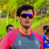 Bruno Cerri Santucci