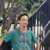 Guilherme Oliveira