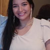 neriane almeida de souza silva
