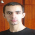 Alexandro Vieira Lopes