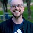 Isaac Brugnera Stefanello