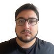 Matheus Peraro Furquim