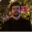 Viktor Ferreira de Oliveira