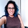 LETICIA BARBOSA FIORI