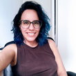 LETICIA BARBOSA FIORI