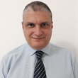 MARCELO RIBEIRO ZANATELI