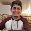 Henrique Correa
