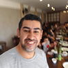 Paulo Cesar Camargo