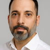 Marcelo da Costa Lemos