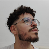Fabrício Araújo Pereira