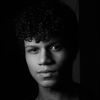 Pedro Henrique Gonçalves De Souza