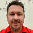 Wanderson de Araujo Freitas