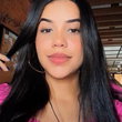 Nathalia Isabella Moraes Campos Da Silva