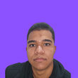 Vinicius Nunes de Medeiros
