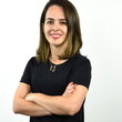 Neyara Lira Vieira