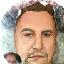 ENIO AUGUSTO DIAS DE FREITAS
