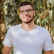 Vitor Otavio Da Silva