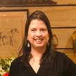 Solange Helena De Souza Caxito