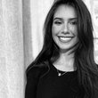 Isabella Pacitti