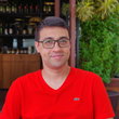 Wagner Mezei Filho
