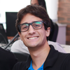 Guilherme Dib da Silva