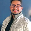 Ygor da Silva Barbosa