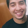 Jerson Rodrigues de Carvalho Pereira