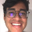 JOÃO VITOR NOGUEIRA LEITE