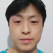 Igor Takahiro Kawano