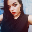 GIOVANA APARECIDA FELIX DA SILVA