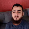Bruno de Souza Ribeiro Sardou