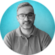 Francisco Silva