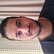 Roberto Pereira Gomes Júnior
