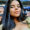 Maria Eduarda De Jesus Santos