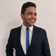 José Wilson Cavalcante Ferreira Junior