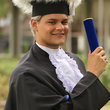 ENZO MAIHUB BAPTISTA