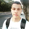 Wagner Da Silva Lima