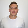 Bruno Ferreira Couto