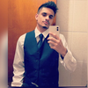 Leonardo Silva Esteves