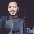 Marcelo Almeida Moreira