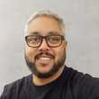 RICARDO REIS DE AZEVEDO