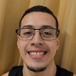 CAIO CAVALCANTE MELO