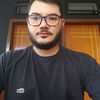 Ricardo Luiz Ghizoni