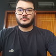 Ricardo Luiz Ghizoni