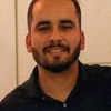 Matheus Rodrigues